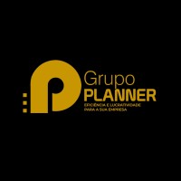 Grupo Planner logo - Similar company to Riderize