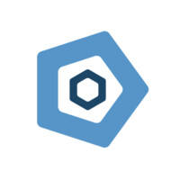 Molecule I LinkedIn Ads Agency logo - Similar company to Bread · Linkedin Ads Agency