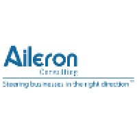 Aileron Consulting, LLC logo - Similar company to Sglobal B.V