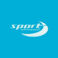 Sport Whanganui logo - Similar company to The Success Group Inc.