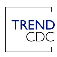 TREND Community Development Corporation (TREND CDC) logo - Similar company to Thrive Npo