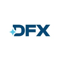 DFX Environmental logo - Similar company to Fenix Engineering