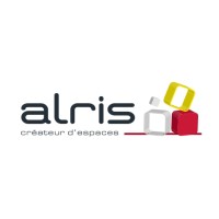 ALRIS Communication logo - Similar company to Com Mille Fois