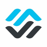 iran it shop logo - Similar company to Iranit