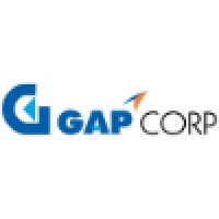 GAPCORP logo - Similar company to Perfect Purity Contracting