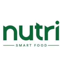 Nutri Smart Foods & Products Pvt. Ltd. logo - Similar company to Bharat Expo Feeder