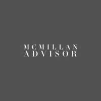 Mcmillan Capital Management