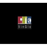 Vinglo logo - Similar company to Wine Moon