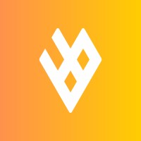 Brand Heart logo - Similar company to Ingenium Polska