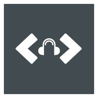 Vibencode logo - Similar company to Websterfly Solutions Pvt. Ltd.