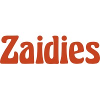 Zaidies logo - Similar company to Plomberie Levine Bros.