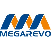 Megarevo (South Africa Office) logo - Similar company to Lithium Valley South Africa