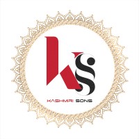 Kashmiri Sons logo - Similar company to Neetu Lohia Foundation