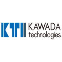 Kawada Technologies Inc logo - Similar company to Dexman.Ai
