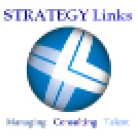STRATEGY Links logo - Similar company to Emarati Consultant