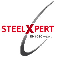 Steel-Expert logo - Similar company to Flexmatic Aps