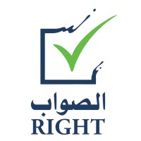 Al-Sawab Commercial Company logo - Similar company to حلول استراتيجيه للتقنية والأنظمه الأمنية