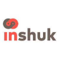 Inshuk