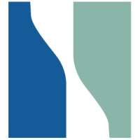 Nemoto North America, Inc. logo - Similar company to Apollo Rt Corporation Limited