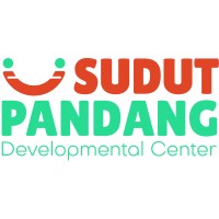 Sudut Pandang Developmental Center logo - Similar company to Dalami Forensik