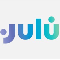 Julu Digital logo - Similar company to Softscotch