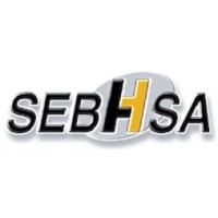 Sebhsa - Sociedad Española De Bombas De Hormigón S.A.
