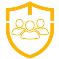 Elitstyrkans bemanning logo - Similar company to Selma