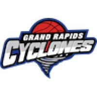 Grand Rapids Cyclones