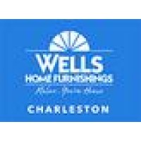 Wells Home Furnishings