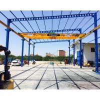 Qatar Cranes ( Ceykon ) logo - Similar company to Techland Cranes