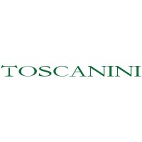 Federazione Italiana Sport Ambiente Regione Piemonte (Vigilanza ambientale, Prot