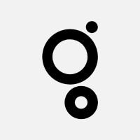 MyGlobalHome logo - Similar company to Ecodriver Ltd.