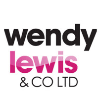 Wendy Lewis & Co Ltd, Strategic Global Aesthetics Consultancy