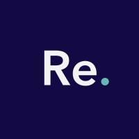 Rechord.Ai