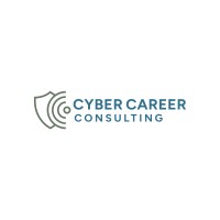 Cyber Career Consulting logo - Similar company to Afghanistan Student Union (Afsu)