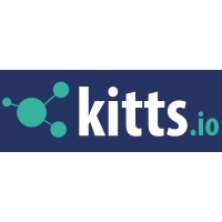 kitts.io logo - Similar company to Transports Mathieu