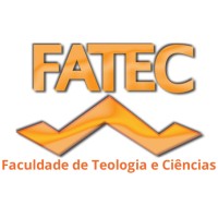 FATEC - FACULDADE DE TEOLOGIA E CIÊNCIAS logo - Similar company to Instituto Agil De Educação Executiva