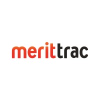 Merittrac Service'S Pvt Ltd.