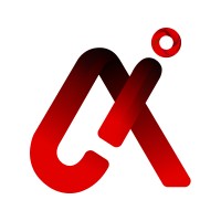 Aipxperts logo - Similar company to Vivan Web Solution Pvt. Ltd.