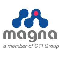Smartnet Magna Global logo - Similar company to Jedi Solutions