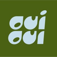 Oui Oui - Buvette Forestière