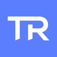 Tech Rise Services logo - Similar company to Greza Tech