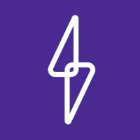 Alseco logo - Similar company to Brota Company