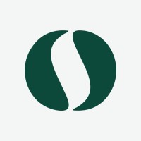 Arvopaperimarkkinayhdistys logo - Similar company to Suomen Lakitalo