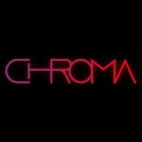 Chroma Studio logo - Similar company to Brechó