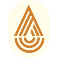 Autochthon Developments