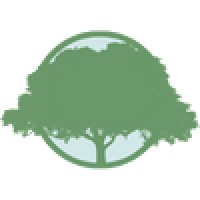 Canopy Consulting Partners logo - Similar company to Canopy Consulting Llc