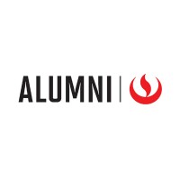 Alumni UPC logo - Similar company to Upc Alumni
