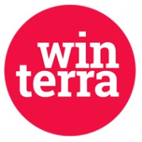 Winterra logo - Similar company to Filprotect