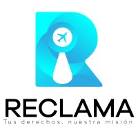 Reclama Colombia